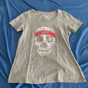 Nike Tee